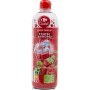 SIROP FRAISE CLASSIC 1.5L CARREFOUR