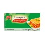 LASAGNE 500G BELLE FRANCE