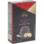 RIZ LONG NOIR 500G CARREFOUR