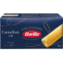 PÂTES BARILLA CANNELLONI 250G