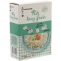 RIZ LONG GRAIN QUALITE SUPERIEUR 500G LEADERPRICE
