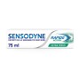 SENSODYNE  RAPIDE ACTION EXTRA FRECH