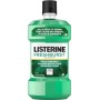 BAIN DE BOUCHE LISTERINE MENTHE FRAICHE 1.5L
