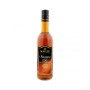 VINAIGRE DE CIDRE 50CL MAILLE