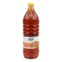 VINAIGRE ALCOOL COLORE ECO 1L