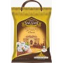 RIZ INDIEN BASMATI CLASSIC SALAAM 5KG