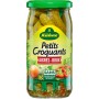 CORNICHONS AIGRE -DOUX 360G KÜHNE