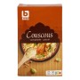 COUSCOUS PRECUIT 500G BONI