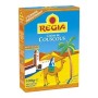 COUSCOUS MOYEN 500G REGIA
