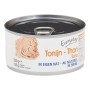 THON NATUREL 200G EVERYDAY