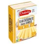 FLAN ENTREMETS SAVEUR VANILLE 192g