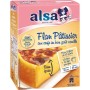 FLAN PATISSIER 125G ALSA