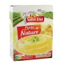 PUREE POMME DE TERRE NATURE 500G SAINT ELOI