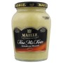 MOUTARDE MI-FORTE 355G MAILLE