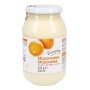 MAYONNAISE AUX OEUFS 470G EVERYDAY