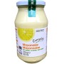 MAYONNAISE AU CITRON 470G EVERYDAY