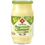 MAYONNAISE CLASSIC 475G LESIEUR