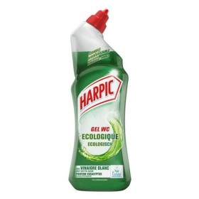 GEL WC ECOLOGIQUE HARPIC 750ML