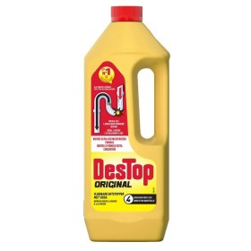 GEL DEBOUCHEUR ORIGINAL 750ML DESTOP