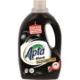 APTA LESSIVE LIQUIDE POUR LINGE NOIR & FONCE 1,5L