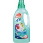 APTA LESSIVE LIQUIDE DETACHANT SANS JAVEL 2L