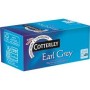 COTTERLEY THE NOIR 25 SACHETS
