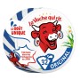 FROMAGE VACHE QUI RIT 32 PORT 512G
