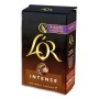 L'OR INTENSE CAFE MOULU INTENSITE 7 250G