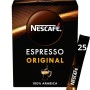 NESCAFE ESPRESSO ORIGINAL INTENSITE 5 25 SACHETS