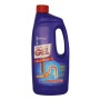 DEBOUCHEUR CANALISATION LEADERPRICE 500ML
