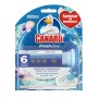 CANARD FRESH DISC FAICHEUR MARINE 6 DISQUE 36ML