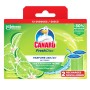 CANARD FRESH DISC RECHARGE PARFUM CITRON