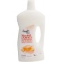 SIMPL SAVON DE MARSEILLE MULTI SURFACE 1L