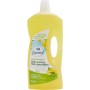 ESSENTIAL SAVON MENAGER MULTI SURFACE CITRON 1.5L CARREFOUR