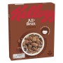 CEREALES KELLOGG'S ALL-BRAN CHOCO 375G