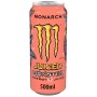 MONSTER MONARCH 50CL