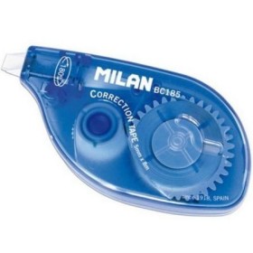 CORRECTEUR ROLLER MILAN