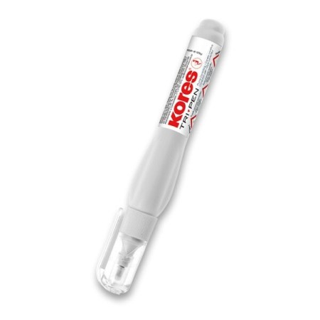 CORRECTEUR BIC KORES 10G