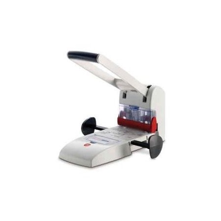 PERFORATRICE PRO B2200 NOVUS