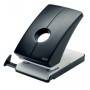 PERFORATRICE DE 2 TROUS NOVUS