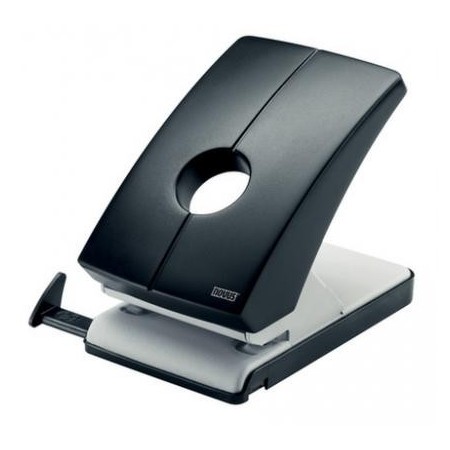 PERFORATRICE DE 2 TROUS NOVUS