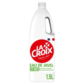 LA CROIX EAU DE JAVEL 1.5L