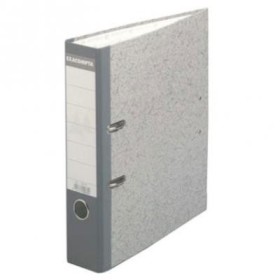 CLASSEUR CHRONO A4 EXACOMPTA