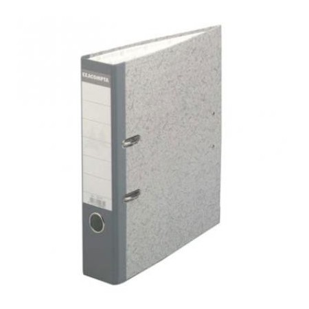 CLASSEUR CHRONO A4 EXACOMPTA