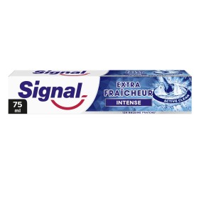 SIGNAL FRAICHEUR 75ML