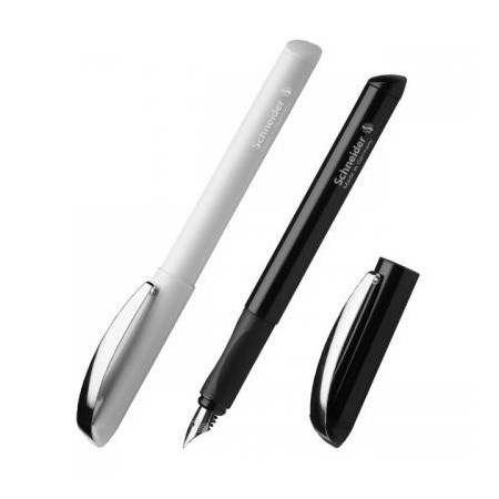 STYLO A PLUME SMART SCHNEIDER