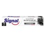 SIGNAL BLANCHEUR CHARBON 75ML