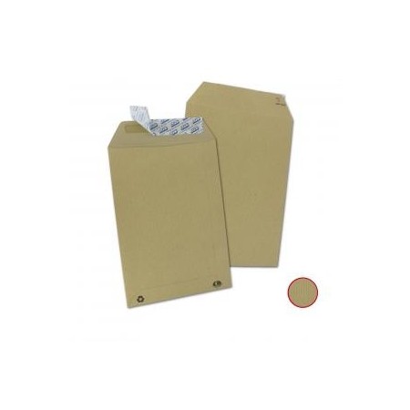 ENVELOPPE KAKI A5 GPV