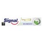 SIGNAL INTEGRAL 8 BICARBONATE 75ML