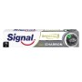 SIGNAL INTEGRAL 8 CHARBON 75ML